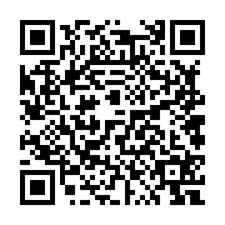 QR code for EQF-8246