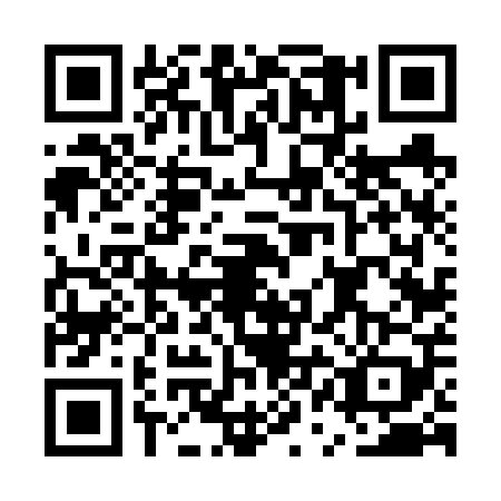 QR code for EQF6091