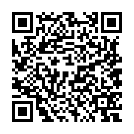 QR code for EQF8765