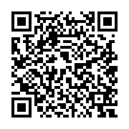 QR code for EQG-1020