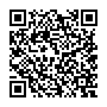 QR code for EQG-9669