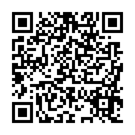 QR code for EQH-7948