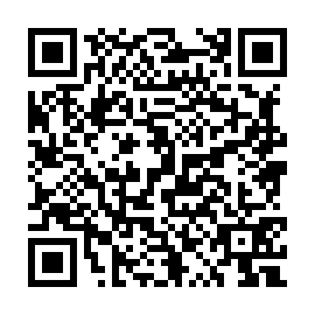 QR code for EQH-8710