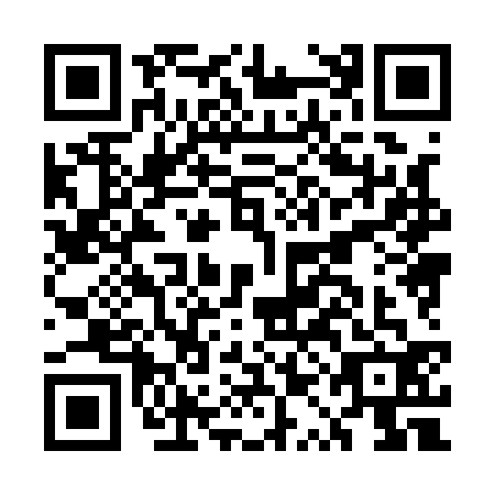 QR code for EQH1324