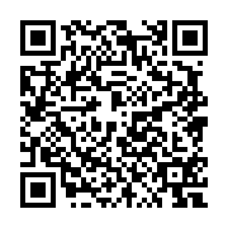 QR code for EQH4140