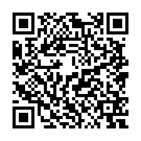 QR code for plate EQH-4629