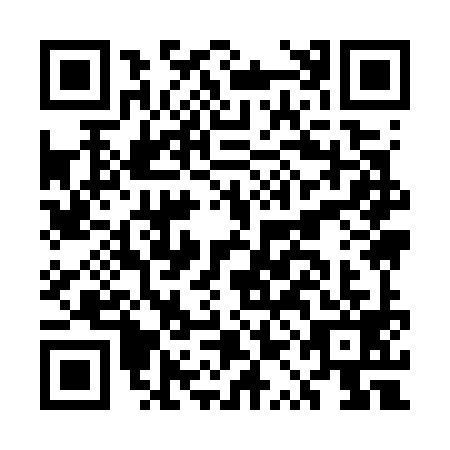 QR code for EQI7999