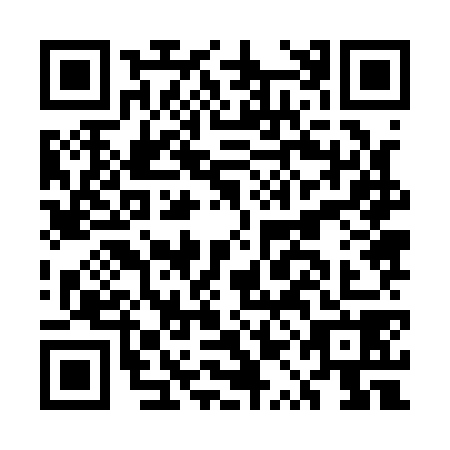 QR code for EQJ-1786