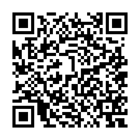 QR code for EQJ-7550