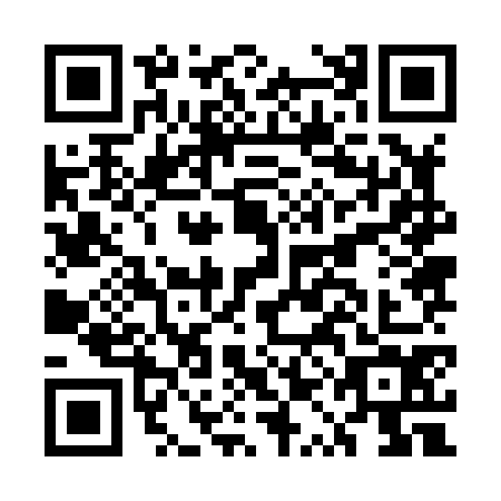 QR code for EQJ-8746