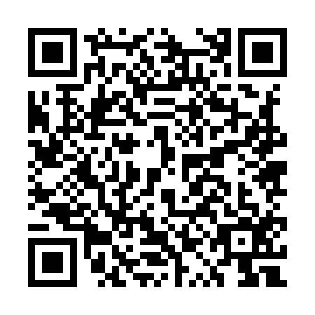 QR code for EQJ-9160