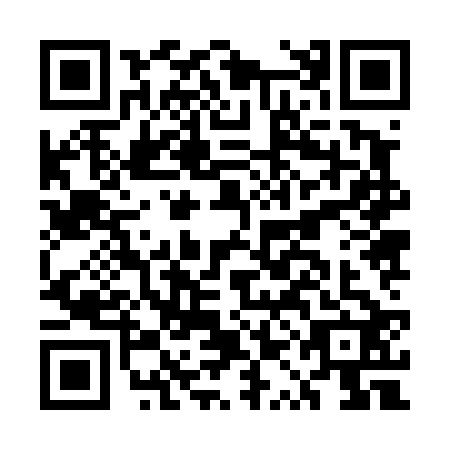 QR code for plate EQJ-4221