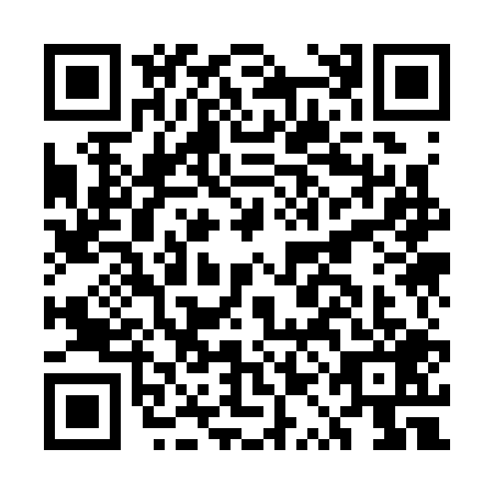 QR code for EQK-3094