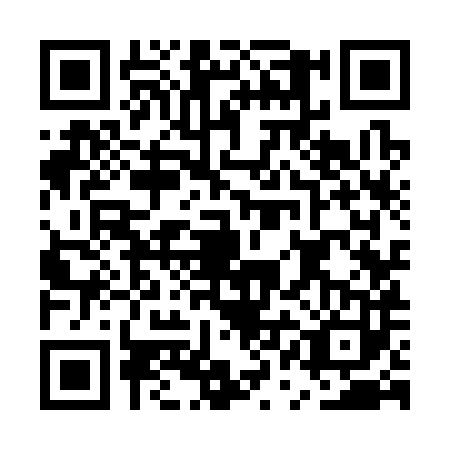QR code for EQK-3838