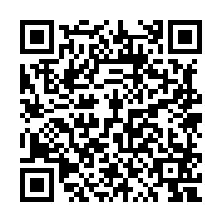 QR code for EQK-8831