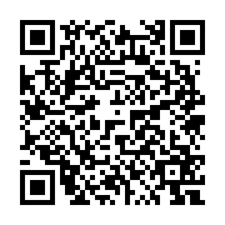 QR code for plate EQK-6669