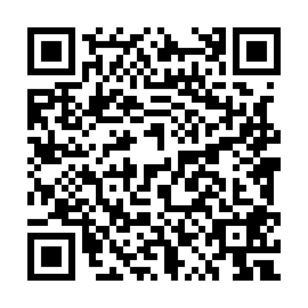 QR code for EQL-1084