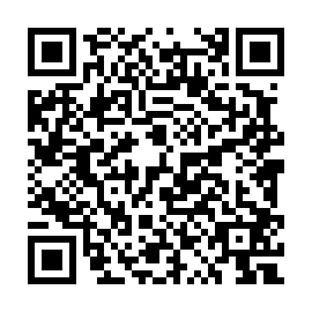 QR code for EQL-4024