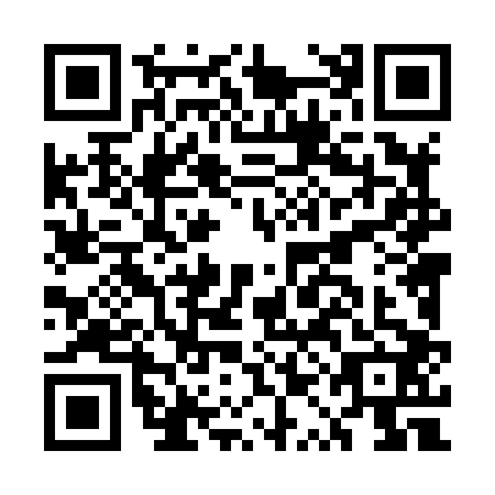 QR code for EQL-8023