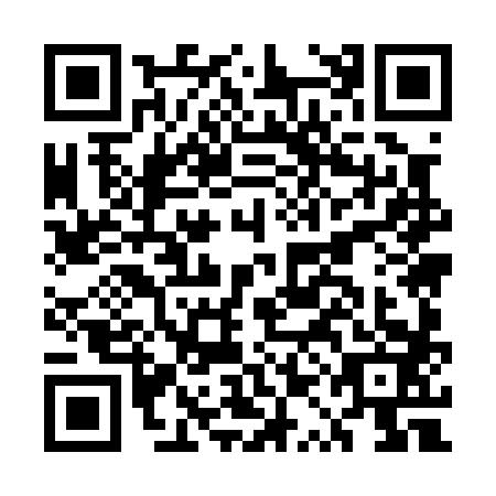 QR code for EQM-0834