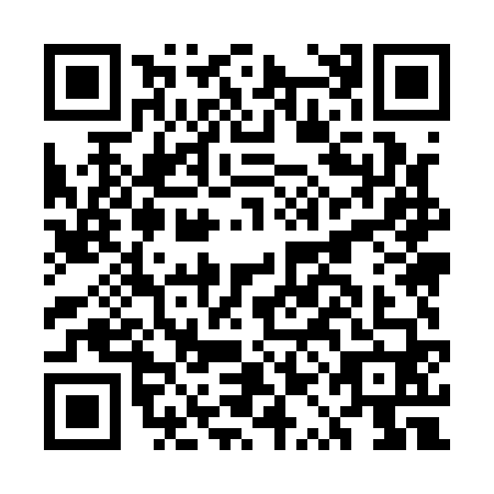 QR code for EQM-1607