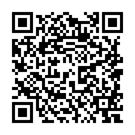 QR code for EQM-9812