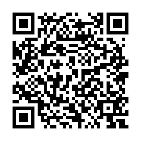QR code for plate EQM-2538