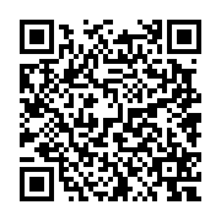 QR code for EQN-0257