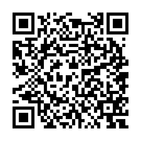 QR code for EQN-2557