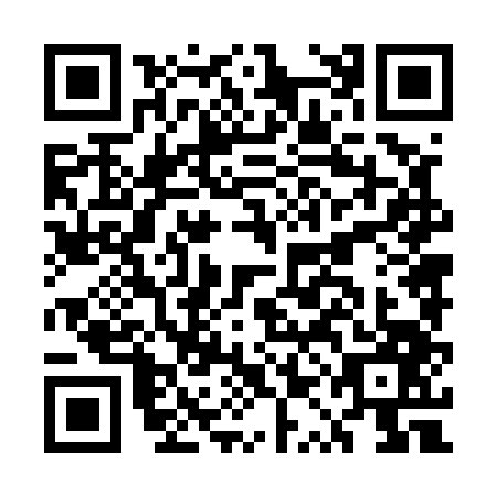 QR code for EQN-5472