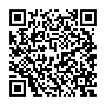 QR code for EQN-6053