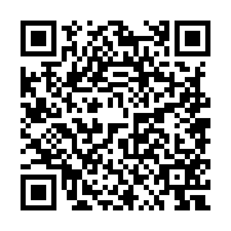 QR code for EQN-9568