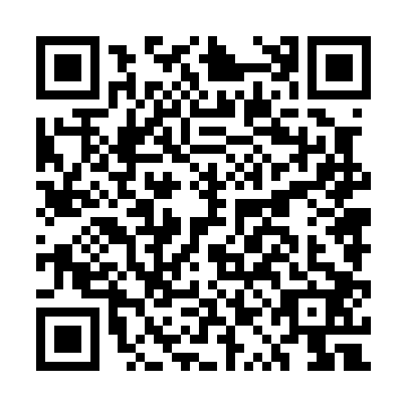 QR code for EQN0024