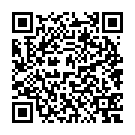 QR code for plate EQN-2317