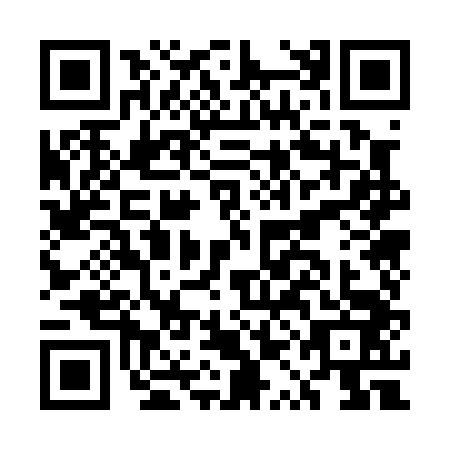 QR code for EQO-0431