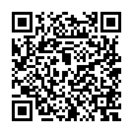 QR code for EQO-9487