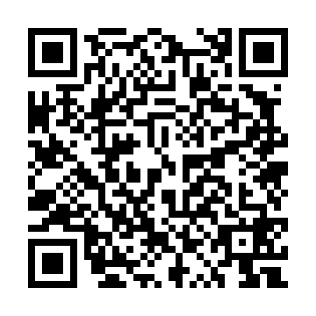 QR code for plate EQO-4682