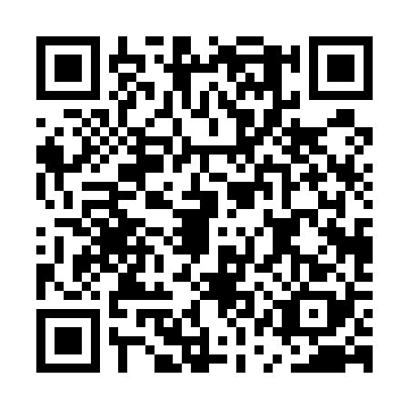QR code for EQP-5283