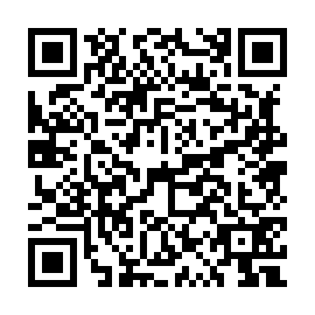 QR code for EQP-8724