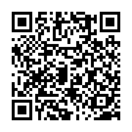 QR code for EQQ-2088