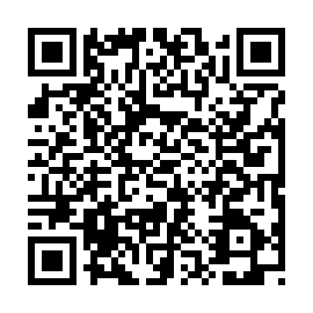 QR code for EQQ-7254