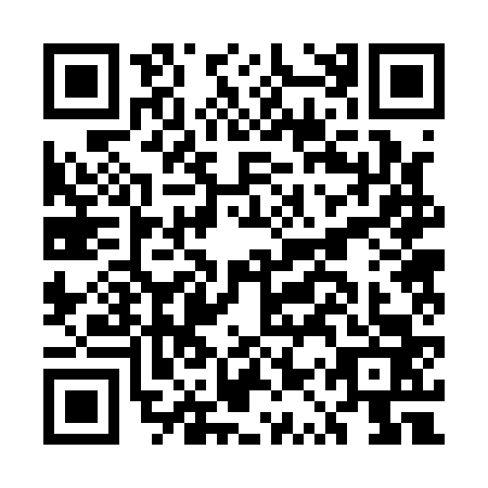 QR code for EQR-1637