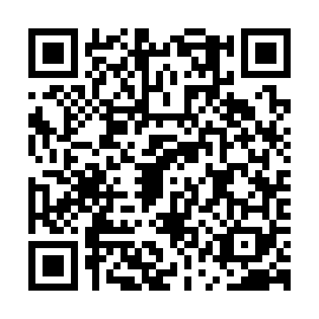 QR code for EQS-3696