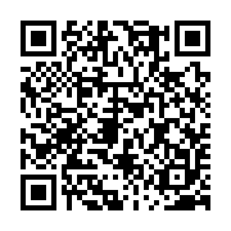 QR code for EQS-3923