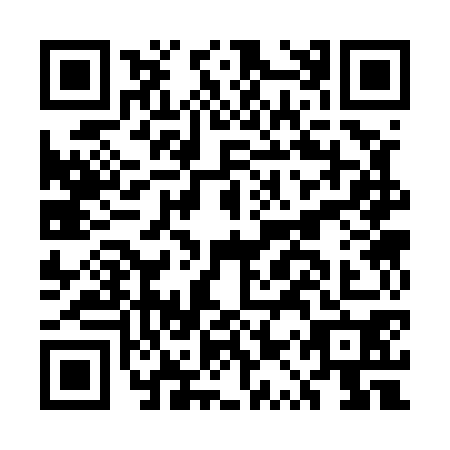 QR code for EQS-5702