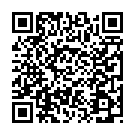 QR code for EQT-4454