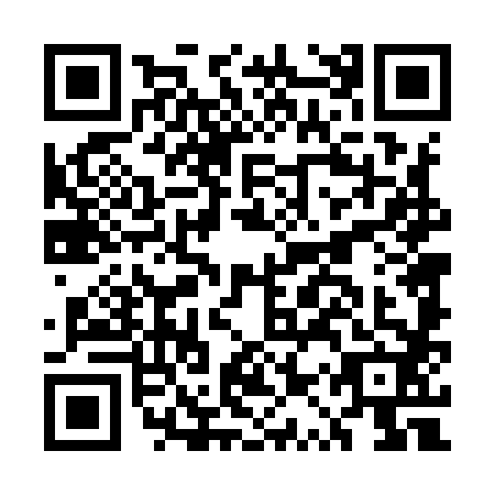 QR code for EQT-9821