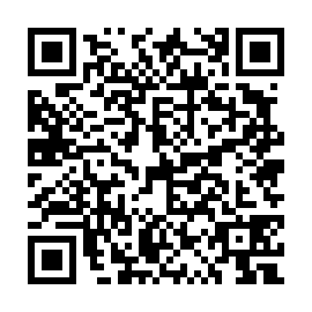 QR code for EQU-4383