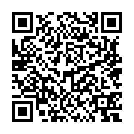 QR code for EQU-8305
