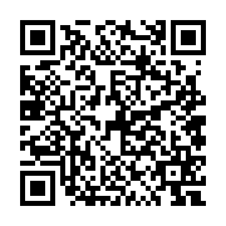QR code for EQV-3651